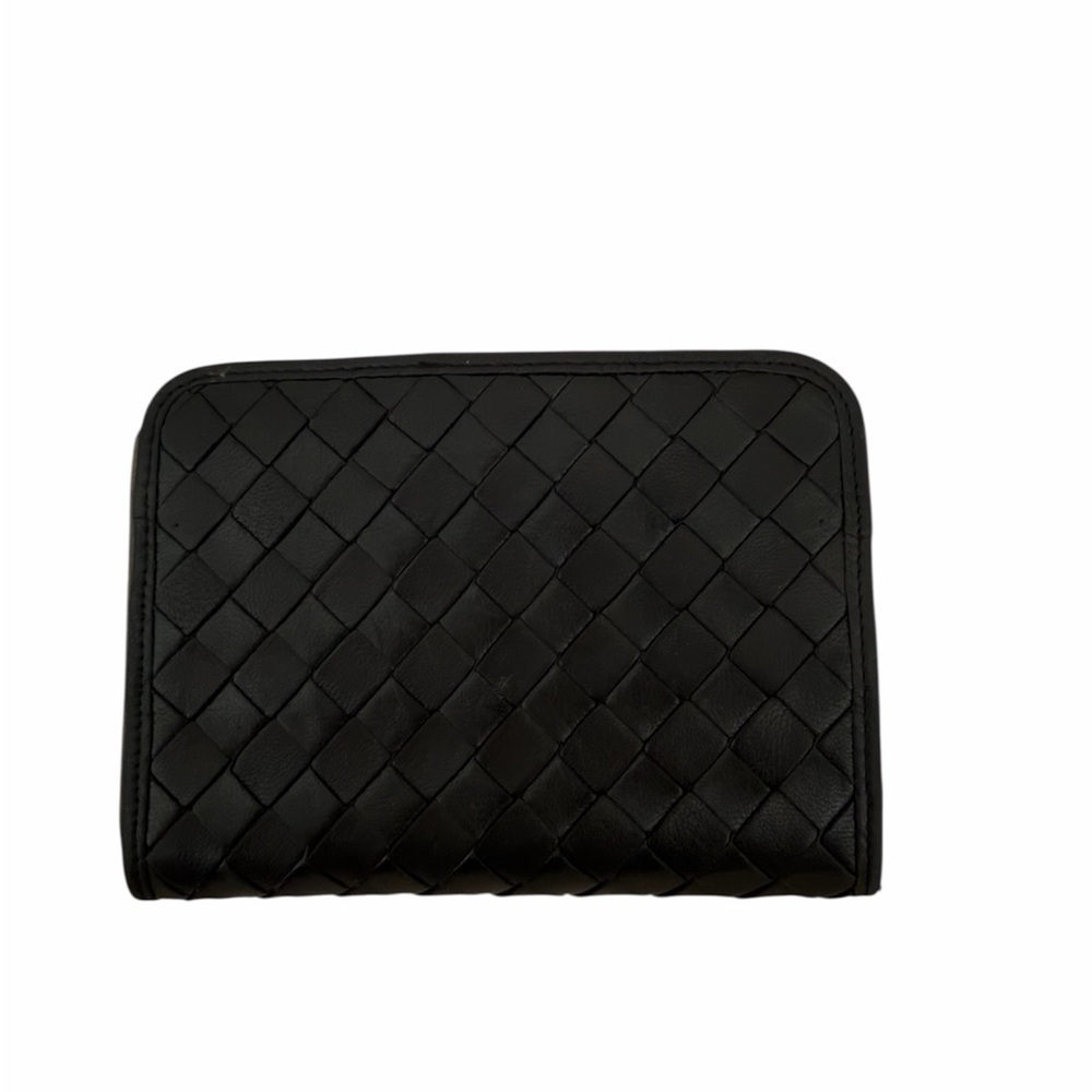 Bottega Veneta Mini Address Book